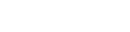 one scape