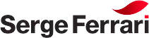 one scape